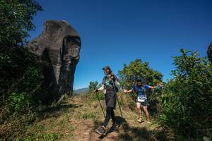 BIB: 
                            <button type="button" onclick="openModal(26578020)" class="btn btn-primary btn-sm float-right btn-popup" data-toggle="modal" data-target=".modal-high-quality">
                        <i class="fas fa-shopping-cart"></i> Add to Cart
                    </button>
                                            <button type="button" onclick="isThisMe(26578020, true)" class="btn btn-success btn-sm float-right btn-popup btn-isme hidden" data-toggle="tooltip" data-placement="bottom" title="นี่คือรูปของคุณใช่ไหม คลิกที่นี่เพื่อเอาเข้าอัลบั้ม">
                        <i class="fas fa-plus"></i> Add to album
                    </button>
                    <button type="button" onclick="isThisMe(26578020, false)" class="btn btn-warning btn-sm float-right btn-popup btn-isnotme hidden">
                        <i class="fas fa-ban"></i> Remove from album
                    </button>