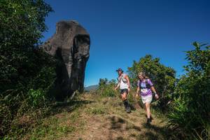 BIB: 
                            <button type="button" onclick="openModal(26578524)" class="btn btn-primary btn-sm float-right btn-popup" data-toggle="modal" data-target=".modal-high-quality">
                        <i class="fas fa-shopping-cart"></i> Add to Cart
                    </button>
                                            <button type="button" onclick="isThisMe(26578524, true)" class="btn btn-success btn-sm float-right btn-popup btn-isme hidden" data-toggle="tooltip" data-placement="bottom" title="นี่คือรูปของคุณใช่ไหม คลิกที่นี่เพื่อเอาเข้าอัลบั้ม">
                        <i class="fas fa-plus"></i> Add to album
                    </button>
                    <button type="button" onclick="isThisMe(26578524, false)" class="btn btn-warning btn-sm float-right btn-popup btn-isnotme hidden">
                        <i class="fas fa-ban"></i> Remove from album
                    </button>