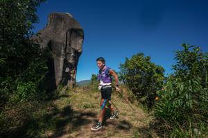 BIB: 
                            <button type="button" onclick="openModal(26575783)" class="btn btn-primary btn-sm float-right btn-popup" data-toggle="modal" data-target=".modal-high-quality">
                        <i class="fas fa-shopping-cart"></i> Add to Cart
                    </button>
                                            <button type="button" onclick="isThisMe(26575783, true)" class="btn btn-success btn-sm float-right btn-popup btn-isme hidden" data-toggle="tooltip" data-placement="bottom" title="นี่คือรูปของคุณใช่ไหม คลิกที่นี่เพื่อเอาเข้าอัลบั้ม">
                        <i class="fas fa-plus"></i> Add to album
                    </button>
                    <button type="button" onclick="isThisMe(26575783, false)" class="btn btn-warning btn-sm float-right btn-popup btn-isnotme hidden">
                        <i class="fas fa-ban"></i> Remove from album
                    </button>