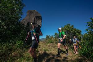 BIB: 
                            <button type="button" onclick="openModal(26576721)" class="btn btn-primary btn-sm float-right btn-popup" data-toggle="modal" data-target=".modal-high-quality">
                        <i class="fas fa-shopping-cart"></i> Add to Cart
                    </button>
                                            <button type="button" onclick="isThisMe(26576721, true)" class="btn btn-success btn-sm float-right btn-popup btn-isme hidden" data-toggle="tooltip" data-placement="bottom" title="นี่คือรูปของคุณใช่ไหม คลิกที่นี่เพื่อเอาเข้าอัลบั้ม">
                        <i class="fas fa-plus"></i> Add to album
                    </button>
                    <button type="button" onclick="isThisMe(26576721, false)" class="btn btn-warning btn-sm float-right btn-popup btn-isnotme hidden">
                        <i class="fas fa-ban"></i> Remove from album
                    </button>