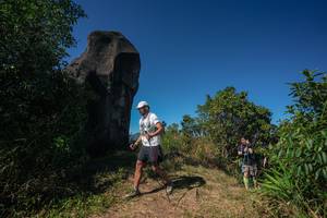 BIB: 
                            <button type="button" onclick="openModal(26585381)" class="btn btn-primary btn-sm float-right btn-popup" data-toggle="modal" data-target=".modal-high-quality">
                        <i class="fas fa-shopping-cart"></i> Add to Cart
                    </button>
                                            <button type="button" onclick="isThisMe(26585381, true)" class="btn btn-success btn-sm float-right btn-popup btn-isme hidden" data-toggle="tooltip" data-placement="bottom" title="นี่คือรูปของคุณใช่ไหม คลิกที่นี่เพื่อเอาเข้าอัลบั้ม">
                        <i class="fas fa-plus"></i> Add to album
                    </button>
                    <button type="button" onclick="isThisMe(26585381, false)" class="btn btn-warning btn-sm float-right btn-popup btn-isnotme hidden">
                        <i class="fas fa-ban"></i> Remove from album
                    </button>