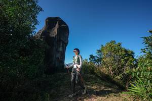 BIB: 
                            <button type="button" onclick="openModal(26591894)" class="btn btn-primary btn-sm float-right btn-popup" data-toggle="modal" data-target=".modal-high-quality">
                        <i class="fas fa-shopping-cart"></i> Add to Cart
                    </button>
                                            <button type="button" onclick="isThisMe(26591894, true)" class="btn btn-success btn-sm float-right btn-popup btn-isme hidden" data-toggle="tooltip" data-placement="bottom" title="นี่คือรูปของคุณใช่ไหม คลิกที่นี่เพื่อเอาเข้าอัลบั้ม">
                        <i class="fas fa-plus"></i> Add to album
                    </button>
                    <button type="button" onclick="isThisMe(26591894, false)" class="btn btn-warning btn-sm float-right btn-popup btn-isnotme hidden">
                        <i class="fas fa-ban"></i> Remove from album
                    </button>