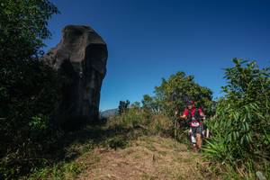 BIB: 
                            <button type="button" onclick="openModal(26584879)" class="btn btn-primary btn-sm float-right btn-popup" data-toggle="modal" data-target=".modal-high-quality">
                        <i class="fas fa-shopping-cart"></i> Add to Cart
                    </button>
                                            <button type="button" onclick="isThisMe(26584879, true)" class="btn btn-success btn-sm float-right btn-popup btn-isme hidden" data-toggle="tooltip" data-placement="bottom" title="นี่คือรูปของคุณใช่ไหม คลิกที่นี่เพื่อเอาเข้าอัลบั้ม">
                        <i class="fas fa-plus"></i> Add to album
                    </button>
                    <button type="button" onclick="isThisMe(26584879, false)" class="btn btn-warning btn-sm float-right btn-popup btn-isnotme hidden">
                        <i class="fas fa-ban"></i> Remove from album
                    </button>