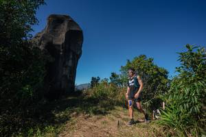 BIB: 
                            <button type="button" onclick="openModal(26586682)" class="btn btn-primary btn-sm float-right btn-popup" data-toggle="modal" data-target=".modal-high-quality">
                        <i class="fas fa-shopping-cart"></i> Add to Cart
                    </button>
                                            <button type="button" onclick="isThisMe(26586682, true)" class="btn btn-success btn-sm float-right btn-popup btn-isme hidden" data-toggle="tooltip" data-placement="bottom" title="นี่คือรูปของคุณใช่ไหม คลิกที่นี่เพื่อเอาเข้าอัลบั้ม">
                        <i class="fas fa-plus"></i> Add to album
                    </button>
                    <button type="button" onclick="isThisMe(26586682, false)" class="btn btn-warning btn-sm float-right btn-popup btn-isnotme hidden">
                        <i class="fas fa-ban"></i> Remove from album
                    </button>