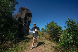 BIB: 
                            <button type="button" onclick="openModal(26580395)" class="btn btn-primary btn-sm float-right btn-popup" data-toggle="modal" data-target=".modal-high-quality">
                        <i class="fas fa-shopping-cart"></i> Add to Cart
                    </button>
                                            <button type="button" onclick="isThisMe(26580395, true)" class="btn btn-success btn-sm float-right btn-popup btn-isme hidden" data-toggle="tooltip" data-placement="bottom" title="นี่คือรูปของคุณใช่ไหม คลิกที่นี่เพื่อเอาเข้าอัลบั้ม">
                        <i class="fas fa-plus"></i> Add to album
                    </button>
                    <button type="button" onclick="isThisMe(26580395, false)" class="btn btn-warning btn-sm float-right btn-popup btn-isnotme hidden">
                        <i class="fas fa-ban"></i> Remove from album
                    </button>