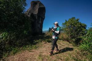 BIB: 
                            <button type="button" onclick="openModal(26585472)" class="btn btn-primary btn-sm float-right btn-popup" data-toggle="modal" data-target=".modal-high-quality">
                        <i class="fas fa-shopping-cart"></i> Add to Cart
                    </button>
                                            <button type="button" onclick="isThisMe(26585472, true)" class="btn btn-success btn-sm float-right btn-popup btn-isme hidden" data-toggle="tooltip" data-placement="bottom" title="นี่คือรูปของคุณใช่ไหม คลิกที่นี่เพื่อเอาเข้าอัลบั้ม">
                        <i class="fas fa-plus"></i> Add to album
                    </button>
                    <button type="button" onclick="isThisMe(26585472, false)" class="btn btn-warning btn-sm float-right btn-popup btn-isnotme hidden">
                        <i class="fas fa-ban"></i> Remove from album
                    </button>