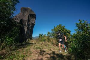 BIB: 
                            <button type="button" onclick="openModal(26577991)" class="btn btn-primary btn-sm float-right btn-popup" data-toggle="modal" data-target=".modal-high-quality">
                        <i class="fas fa-shopping-cart"></i> Add to Cart
                    </button>
                                            <button type="button" onclick="isThisMe(26577991, true)" class="btn btn-success btn-sm float-right btn-popup btn-isme hidden" data-toggle="tooltip" data-placement="bottom" title="นี่คือรูปของคุณใช่ไหม คลิกที่นี่เพื่อเอาเข้าอัลบั้ม">
                        <i class="fas fa-plus"></i> Add to album
                    </button>
                    <button type="button" onclick="isThisMe(26577991, false)" class="btn btn-warning btn-sm float-right btn-popup btn-isnotme hidden">
                        <i class="fas fa-ban"></i> Remove from album
                    </button>