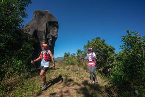 BIB: 
                            <button type="button" onclick="openModal(26577916)" class="btn btn-primary btn-sm float-right btn-popup" data-toggle="modal" data-target=".modal-high-quality">
                        <i class="fas fa-shopping-cart"></i> Add to Cart
                    </button>
                                            <button type="button" onclick="isThisMe(26577916, true)" class="btn btn-success btn-sm float-right btn-popup btn-isme hidden" data-toggle="tooltip" data-placement="bottom" title="นี่คือรูปของคุณใช่ไหม คลิกที่นี่เพื่อเอาเข้าอัลบั้ม">
                        <i class="fas fa-plus"></i> Add to album
                    </button>
                    <button type="button" onclick="isThisMe(26577916, false)" class="btn btn-warning btn-sm float-right btn-popup btn-isnotme hidden">
                        <i class="fas fa-ban"></i> Remove from album
                    </button>