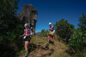 BIB: 
                            <button type="button" onclick="openModal(26574576)" class="btn btn-primary btn-sm float-right btn-popup" data-toggle="modal" data-target=".modal-high-quality">
                        <i class="fas fa-shopping-cart"></i> Add to Cart
                    </button>
                                            <button type="button" onclick="isThisMe(26574576, true)" class="btn btn-success btn-sm float-right btn-popup btn-isme hidden" data-toggle="tooltip" data-placement="bottom" title="นี่คือรูปของคุณใช่ไหม คลิกที่นี่เพื่อเอาเข้าอัลบั้ม">
                        <i class="fas fa-plus"></i> Add to album
                    </button>
                    <button type="button" onclick="isThisMe(26574576, false)" class="btn btn-warning btn-sm float-right btn-popup btn-isnotme hidden">
                        <i class="fas fa-ban"></i> Remove from album
                    </button>