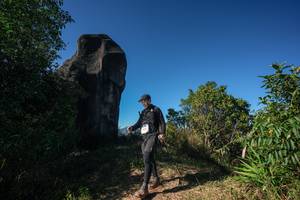 BIB: 
                            <button type="button" onclick="openModal(26589161)" class="btn btn-primary btn-sm float-right btn-popup" data-toggle="modal" data-target=".modal-high-quality">
                        <i class="fas fa-shopping-cart"></i> Add to Cart
                    </button>
                                            <button type="button" onclick="isThisMe(26589161, true)" class="btn btn-success btn-sm float-right btn-popup btn-isme hidden" data-toggle="tooltip" data-placement="bottom" title="นี่คือรูปของคุณใช่ไหม คลิกที่นี่เพื่อเอาเข้าอัลบั้ม">
                        <i class="fas fa-plus"></i> Add to album
                    </button>
                    <button type="button" onclick="isThisMe(26589161, false)" class="btn btn-warning btn-sm float-right btn-popup btn-isnotme hidden">
                        <i class="fas fa-ban"></i> Remove from album
                    </button>