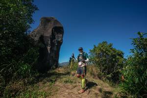 BIB: 
                            <button type="button" onclick="openModal(26579582)" class="btn btn-primary btn-sm float-right btn-popup" data-toggle="modal" data-target=".modal-high-quality">
                        <i class="fas fa-shopping-cart"></i> Add to Cart
                    </button>
                                            <button type="button" onclick="isThisMe(26579582, true)" class="btn btn-success btn-sm float-right btn-popup btn-isme hidden" data-toggle="tooltip" data-placement="bottom" title="นี่คือรูปของคุณใช่ไหม คลิกที่นี่เพื่อเอาเข้าอัลบั้ม">
                        <i class="fas fa-plus"></i> Add to album
                    </button>
                    <button type="button" onclick="isThisMe(26579582, false)" class="btn btn-warning btn-sm float-right btn-popup btn-isnotme hidden">
                        <i class="fas fa-ban"></i> Remove from album
                    </button>