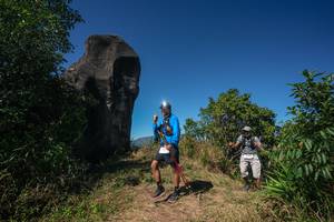 BIB: 
                            <button type="button" onclick="openModal(26582538)" class="btn btn-primary btn-sm float-right btn-popup" data-toggle="modal" data-target=".modal-high-quality">
                        <i class="fas fa-shopping-cart"></i> Add to Cart
                    </button>
                                            <button type="button" onclick="isThisMe(26582538, true)" class="btn btn-success btn-sm float-right btn-popup btn-isme hidden" data-toggle="tooltip" data-placement="bottom" title="นี่คือรูปของคุณใช่ไหม คลิกที่นี่เพื่อเอาเข้าอัลบั้ม">
                        <i class="fas fa-plus"></i> Add to album
                    </button>
                    <button type="button" onclick="isThisMe(26582538, false)" class="btn btn-warning btn-sm float-right btn-popup btn-isnotme hidden">
                        <i class="fas fa-ban"></i> Remove from album
                    </button>