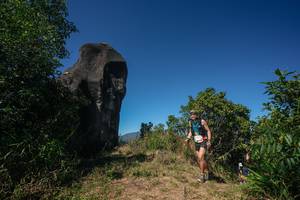 BIB: 
                            <button type="button" onclick="openModal(26581483)" class="btn btn-primary btn-sm float-right btn-popup" data-toggle="modal" data-target=".modal-high-quality">
                        <i class="fas fa-shopping-cart"></i> Add to Cart
                    </button>
                                            <button type="button" onclick="isThisMe(26581483, true)" class="btn btn-success btn-sm float-right btn-popup btn-isme hidden" data-toggle="tooltip" data-placement="bottom" title="นี่คือรูปของคุณใช่ไหม คลิกที่นี่เพื่อเอาเข้าอัลบั้ม">
                        <i class="fas fa-plus"></i> Add to album
                    </button>
                    <button type="button" onclick="isThisMe(26581483, false)" class="btn btn-warning btn-sm float-right btn-popup btn-isnotme hidden">
                        <i class="fas fa-ban"></i> Remove from album
                    </button>