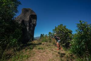 BIB: 
                            <button type="button" onclick="openModal(26579672)" class="btn btn-primary btn-sm float-right btn-popup" data-toggle="modal" data-target=".modal-high-quality">
                        <i class="fas fa-shopping-cart"></i> Add to Cart
                    </button>
                                            <button type="button" onclick="isThisMe(26579672, true)" class="btn btn-success btn-sm float-right btn-popup btn-isme hidden" data-toggle="tooltip" data-placement="bottom" title="นี่คือรูปของคุณใช่ไหม คลิกที่นี่เพื่อเอาเข้าอัลบั้ม">
                        <i class="fas fa-plus"></i> Add to album
                    </button>
                    <button type="button" onclick="isThisMe(26579672, false)" class="btn btn-warning btn-sm float-right btn-popup btn-isnotme hidden">
                        <i class="fas fa-ban"></i> Remove from album
                    </button>