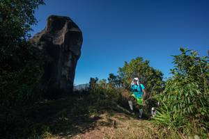 BIB: 
                            <button type="button" onclick="openModal(26590530)" class="btn btn-primary btn-sm float-right btn-popup" data-toggle="modal" data-target=".modal-high-quality">
                        <i class="fas fa-shopping-cart"></i> Add to Cart
                    </button>
                                            <button type="button" onclick="isThisMe(26590530, true)" class="btn btn-success btn-sm float-right btn-popup btn-isme hidden" data-toggle="tooltip" data-placement="bottom" title="นี่คือรูปของคุณใช่ไหม คลิกที่นี่เพื่อเอาเข้าอัลบั้ม">
                        <i class="fas fa-plus"></i> Add to album
                    </button>
                    <button type="button" onclick="isThisMe(26590530, false)" class="btn btn-warning btn-sm float-right btn-popup btn-isnotme hidden">
                        <i class="fas fa-ban"></i> Remove from album
                    </button>