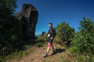 BIB: 
                            <button type="button" onclick="openModal(26584589)" class="btn btn-primary btn-sm float-right btn-popup" data-toggle="modal" data-target=".modal-high-quality">
                        <i class="fas fa-shopping-cart"></i> Add to Cart
                    </button>
                                            <button type="button" onclick="isThisMe(26584589, true)" class="btn btn-success btn-sm float-right btn-popup btn-isme hidden" data-toggle="tooltip" data-placement="bottom" title="นี่คือรูปของคุณใช่ไหม คลิกที่นี่เพื่อเอาเข้าอัลบั้ม">
                        <i class="fas fa-plus"></i> Add to album
                    </button>
                    <button type="button" onclick="isThisMe(26584589, false)" class="btn btn-warning btn-sm float-right btn-popup btn-isnotme hidden">
                        <i class="fas fa-ban"></i> Remove from album
                    </button>