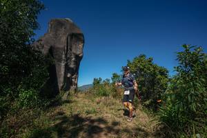 BIB: 
                            <button type="button" onclick="openModal(26576180)" class="btn btn-primary btn-sm float-right btn-popup" data-toggle="modal" data-target=".modal-high-quality">
                        <i class="fas fa-shopping-cart"></i> Add to Cart
                    </button>
                                            <button type="button" onclick="isThisMe(26576180, true)" class="btn btn-success btn-sm float-right btn-popup btn-isme hidden" data-toggle="tooltip" data-placement="bottom" title="นี่คือรูปของคุณใช่ไหม คลิกที่นี่เพื่อเอาเข้าอัลบั้ม">
                        <i class="fas fa-plus"></i> Add to album
                    </button>
                    <button type="button" onclick="isThisMe(26576180, false)" class="btn btn-warning btn-sm float-right btn-popup btn-isnotme hidden">
                        <i class="fas fa-ban"></i> Remove from album
                    </button>