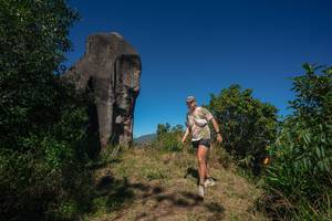 BIB: 
                            <button type="button" onclick="openModal(26574945)" class="btn btn-primary btn-sm float-right btn-popup" data-toggle="modal" data-target=".modal-high-quality">
                        <i class="fas fa-shopping-cart"></i> Add to Cart
                    </button>
                                            <button type="button" onclick="isThisMe(26574945, true)" class="btn btn-success btn-sm float-right btn-popup btn-isme hidden" data-toggle="tooltip" data-placement="bottom" title="นี่คือรูปของคุณใช่ไหม คลิกที่นี่เพื่อเอาเข้าอัลบั้ม">
                        <i class="fas fa-plus"></i> Add to album
                    </button>
                    <button type="button" onclick="isThisMe(26574945, false)" class="btn btn-warning btn-sm float-right btn-popup btn-isnotme hidden">
                        <i class="fas fa-ban"></i> Remove from album
                    </button>