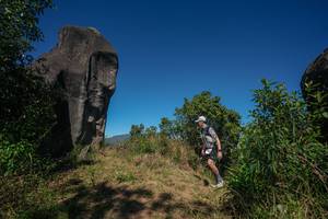 BIB: 
                            <button type="button" onclick="openModal(26576123)" class="btn btn-primary btn-sm float-right btn-popup" data-toggle="modal" data-target=".modal-high-quality">
                        <i class="fas fa-shopping-cart"></i> Add to Cart
                    </button>
                                            <button type="button" onclick="isThisMe(26576123, true)" class="btn btn-success btn-sm float-right btn-popup btn-isme hidden" data-toggle="tooltip" data-placement="bottom" title="นี่คือรูปของคุณใช่ไหม คลิกที่นี่เพื่อเอาเข้าอัลบั้ม">
                        <i class="fas fa-plus"></i> Add to album
                    </button>
                    <button type="button" onclick="isThisMe(26576123, false)" class="btn btn-warning btn-sm float-right btn-popup btn-isnotme hidden">
                        <i class="fas fa-ban"></i> Remove from album
                    </button>