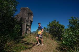 BIB: 
                            <button type="button" onclick="openModal(26573747)" class="btn btn-primary btn-sm float-right btn-popup" data-toggle="modal" data-target=".modal-high-quality">
                        <i class="fas fa-shopping-cart"></i> Add to Cart
                    </button>
                                            <button type="button" onclick="isThisMe(26573747, true)" class="btn btn-success btn-sm float-right btn-popup btn-isme hidden" data-toggle="tooltip" data-placement="bottom" title="นี่คือรูปของคุณใช่ไหม คลิกที่นี่เพื่อเอาเข้าอัลบั้ม">
                        <i class="fas fa-plus"></i> Add to album
                    </button>
                    <button type="button" onclick="isThisMe(26573747, false)" class="btn btn-warning btn-sm float-right btn-popup btn-isnotme hidden">
                        <i class="fas fa-ban"></i> Remove from album
                    </button>