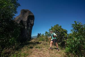 BIB: 
                            <button type="button" onclick="openModal(26581568)" class="btn btn-primary btn-sm float-right btn-popup" data-toggle="modal" data-target=".modal-high-quality">
                        <i class="fas fa-shopping-cart"></i> Add to Cart
                    </button>
                                            <button type="button" onclick="isThisMe(26581568, true)" class="btn btn-success btn-sm float-right btn-popup btn-isme hidden" data-toggle="tooltip" data-placement="bottom" title="นี่คือรูปของคุณใช่ไหม คลิกที่นี่เพื่อเอาเข้าอัลบั้ม">
                        <i class="fas fa-plus"></i> Add to album
                    </button>
                    <button type="button" onclick="isThisMe(26581568, false)" class="btn btn-warning btn-sm float-right btn-popup btn-isnotme hidden">
                        <i class="fas fa-ban"></i> Remove from album
                    </button>