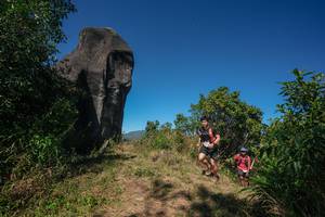 BIB: 
                            <button type="button" onclick="openModal(26578065)" class="btn btn-primary btn-sm float-right btn-popup" data-toggle="modal" data-target=".modal-high-quality">
                        <i class="fas fa-shopping-cart"></i> Add to Cart
                    </button>
                                            <button type="button" onclick="isThisMe(26578065, true)" class="btn btn-success btn-sm float-right btn-popup btn-isme hidden" data-toggle="tooltip" data-placement="bottom" title="นี่คือรูปของคุณใช่ไหม คลิกที่นี่เพื่อเอาเข้าอัลบั้ม">
                        <i class="fas fa-plus"></i> Add to album
                    </button>
                    <button type="button" onclick="isThisMe(26578065, false)" class="btn btn-warning btn-sm float-right btn-popup btn-isnotme hidden">
                        <i class="fas fa-ban"></i> Remove from album
                    </button>