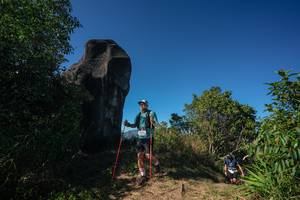 BIB: 
                            <button type="button" onclick="openModal(26588223)" class="btn btn-primary btn-sm float-right btn-popup" data-toggle="modal" data-target=".modal-high-quality">
                        <i class="fas fa-shopping-cart"></i> Add to Cart
                    </button>
                                            <button type="button" onclick="isThisMe(26588223, true)" class="btn btn-success btn-sm float-right btn-popup btn-isme hidden" data-toggle="tooltip" data-placement="bottom" title="นี่คือรูปของคุณใช่ไหม คลิกที่นี่เพื่อเอาเข้าอัลบั้ม">
                        <i class="fas fa-plus"></i> Add to album
                    </button>
                    <button type="button" onclick="isThisMe(26588223, false)" class="btn btn-warning btn-sm float-right btn-popup btn-isnotme hidden">
                        <i class="fas fa-ban"></i> Remove from album
                    </button>