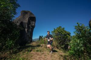 BIB: 
                            <button type="button" onclick="openModal(26580380)" class="btn btn-primary btn-sm float-right btn-popup" data-toggle="modal" data-target=".modal-high-quality">
                        <i class="fas fa-shopping-cart"></i> Add to Cart
                    </button>
                                            <button type="button" onclick="isThisMe(26580380, true)" class="btn btn-success btn-sm float-right btn-popup btn-isme hidden" data-toggle="tooltip" data-placement="bottom" title="นี่คือรูปของคุณใช่ไหม คลิกที่นี่เพื่อเอาเข้าอัลบั้ม">
                        <i class="fas fa-plus"></i> Add to album
                    </button>
                    <button type="button" onclick="isThisMe(26580380, false)" class="btn btn-warning btn-sm float-right btn-popup btn-isnotme hidden">
                        <i class="fas fa-ban"></i> Remove from album
                    </button>