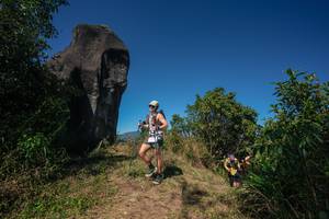 BIB: 
                            <button type="button" onclick="openModal(26578985)" class="btn btn-primary btn-sm float-right btn-popup" data-toggle="modal" data-target=".modal-high-quality">
                        <i class="fas fa-shopping-cart"></i> Add to Cart
                    </button>
                                            <button type="button" onclick="isThisMe(26578985, true)" class="btn btn-success btn-sm float-right btn-popup btn-isme hidden" data-toggle="tooltip" data-placement="bottom" title="นี่คือรูปของคุณใช่ไหม คลิกที่นี่เพื่อเอาเข้าอัลบั้ม">
                        <i class="fas fa-plus"></i> Add to album
                    </button>
                    <button type="button" onclick="isThisMe(26578985, false)" class="btn btn-warning btn-sm float-right btn-popup btn-isnotme hidden">
                        <i class="fas fa-ban"></i> Remove from album
                    </button>