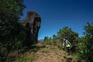 BIB: 
                            <button type="button" onclick="openModal(26579761)" class="btn btn-primary btn-sm float-right btn-popup" data-toggle="modal" data-target=".modal-high-quality">
                        <i class="fas fa-shopping-cart"></i> Add to Cart
                    </button>
                                            <button type="button" onclick="isThisMe(26579761, true)" class="btn btn-success btn-sm float-right btn-popup btn-isme hidden" data-toggle="tooltip" data-placement="bottom" title="นี่คือรูปของคุณใช่ไหม คลิกที่นี่เพื่อเอาเข้าอัลบั้ม">
                        <i class="fas fa-plus"></i> Add to album
                    </button>
                    <button type="button" onclick="isThisMe(26579761, false)" class="btn btn-warning btn-sm float-right btn-popup btn-isnotme hidden">
                        <i class="fas fa-ban"></i> Remove from album
                    </button>