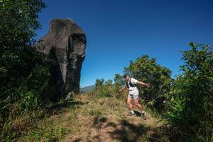 BIB: 
                            <button type="button" onclick="openModal(26577786)" class="btn btn-primary btn-sm float-right btn-popup" data-toggle="modal" data-target=".modal-high-quality">
                        <i class="fas fa-shopping-cart"></i> Add to Cart
                    </button>
                                            <button type="button" onclick="isThisMe(26577786, true)" class="btn btn-success btn-sm float-right btn-popup btn-isme hidden" data-toggle="tooltip" data-placement="bottom" title="นี่คือรูปของคุณใช่ไหม คลิกที่นี่เพื่อเอาเข้าอัลบั้ม">
                        <i class="fas fa-plus"></i> Add to album
                    </button>
                    <button type="button" onclick="isThisMe(26577786, false)" class="btn btn-warning btn-sm float-right btn-popup btn-isnotme hidden">
                        <i class="fas fa-ban"></i> Remove from album
                    </button>