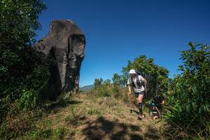 BIB: 
                            <button type="button" onclick="openModal(26577063)" class="btn btn-primary btn-sm float-right btn-popup" data-toggle="modal" data-target=".modal-high-quality">
                        <i class="fas fa-shopping-cart"></i> Add to Cart
                    </button>
                                            <button type="button" onclick="isThisMe(26577063, true)" class="btn btn-success btn-sm float-right btn-popup btn-isme hidden" data-toggle="tooltip" data-placement="bottom" title="นี่คือรูปของคุณใช่ไหม คลิกที่นี่เพื่อเอาเข้าอัลบั้ม">
                        <i class="fas fa-plus"></i> Add to album
                    </button>
                    <button type="button" onclick="isThisMe(26577063, false)" class="btn btn-warning btn-sm float-right btn-popup btn-isnotme hidden">
                        <i class="fas fa-ban"></i> Remove from album
                    </button>