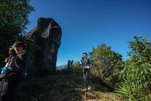 BIB: 
                            <button type="button" onclick="openModal(26591873)" class="btn btn-primary btn-sm float-right btn-popup" data-toggle="modal" data-target=".modal-high-quality">
                        <i class="fas fa-shopping-cart"></i> Add to Cart
                    </button>
                                            <button type="button" onclick="isThisMe(26591873, true)" class="btn btn-success btn-sm float-right btn-popup btn-isme hidden" data-toggle="tooltip" data-placement="bottom" title="นี่คือรูปของคุณใช่ไหม คลิกที่นี่เพื่อเอาเข้าอัลบั้ม">
                        <i class="fas fa-plus"></i> Add to album
                    </button>
                    <button type="button" onclick="isThisMe(26591873, false)" class="btn btn-warning btn-sm float-right btn-popup btn-isnotme hidden">
                        <i class="fas fa-ban"></i> Remove from album
                    </button>