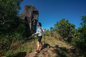 BIB: 
                            <button type="button" onclick="openModal(26577958)" class="btn btn-primary btn-sm float-right btn-popup" data-toggle="modal" data-target=".modal-high-quality">
                        <i class="fas fa-shopping-cart"></i> Add to Cart
                    </button>
                                            <button type="button" onclick="isThisMe(26577958, true)" class="btn btn-success btn-sm float-right btn-popup btn-isme hidden" data-toggle="tooltip" data-placement="bottom" title="นี่คือรูปของคุณใช่ไหม คลิกที่นี่เพื่อเอาเข้าอัลบั้ม">
                        <i class="fas fa-plus"></i> Add to album
                    </button>
                    <button type="button" onclick="isThisMe(26577958, false)" class="btn btn-warning btn-sm float-right btn-popup btn-isnotme hidden">
                        <i class="fas fa-ban"></i> Remove from album
                    </button>