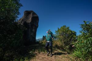 BIB: 
                            <button type="button" onclick="openModal(26587152)" class="btn btn-primary btn-sm float-right btn-popup" data-toggle="modal" data-target=".modal-high-quality">
                        <i class="fas fa-shopping-cart"></i> Add to Cart
                    </button>
                                            <button type="button" onclick="isThisMe(26587152, true)" class="btn btn-success btn-sm float-right btn-popup btn-isme hidden" data-toggle="tooltip" data-placement="bottom" title="นี่คือรูปของคุณใช่ไหม คลิกที่นี่เพื่อเอาเข้าอัลบั้ม">
                        <i class="fas fa-plus"></i> Add to album
                    </button>
                    <button type="button" onclick="isThisMe(26587152, false)" class="btn btn-warning btn-sm float-right btn-popup btn-isnotme hidden">
                        <i class="fas fa-ban"></i> Remove from album
                    </button>