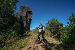 BIB: 
                            <button type="button" onclick="openModal(26577812)" class="btn btn-primary btn-sm float-right btn-popup" data-toggle="modal" data-target=".modal-high-quality">
                        <i class="fas fa-shopping-cart"></i> Add to Cart
                    </button>
                                            <button type="button" onclick="isThisMe(26577812, true)" class="btn btn-success btn-sm float-right btn-popup btn-isme hidden" data-toggle="tooltip" data-placement="bottom" title="นี่คือรูปของคุณใช่ไหม คลิกที่นี่เพื่อเอาเข้าอัลบั้ม">
                        <i class="fas fa-plus"></i> Add to album
                    </button>
                    <button type="button" onclick="isThisMe(26577812, false)" class="btn btn-warning btn-sm float-right btn-popup btn-isnotme hidden">
                        <i class="fas fa-ban"></i> Remove from album
                    </button>