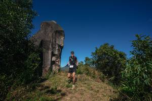 BIB: 
                            <button type="button" onclick="openModal(26573716)" class="btn btn-primary btn-sm float-right btn-popup" data-toggle="modal" data-target=".modal-high-quality">
                        <i class="fas fa-shopping-cart"></i> Add to Cart
                    </button>
                                            <button type="button" onclick="isThisMe(26573716, true)" class="btn btn-success btn-sm float-right btn-popup btn-isme hidden" data-toggle="tooltip" data-placement="bottom" title="นี่คือรูปของคุณใช่ไหม คลิกที่นี่เพื่อเอาเข้าอัลบั้ม">
                        <i class="fas fa-plus"></i> Add to album
                    </button>
                    <button type="button" onclick="isThisMe(26573716, false)" class="btn btn-warning btn-sm float-right btn-popup btn-isnotme hidden">
                        <i class="fas fa-ban"></i> Remove from album
                    </button>