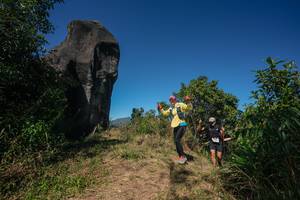 BIB: 
                            <button type="button" onclick="openModal(26578990)" class="btn btn-primary btn-sm float-right btn-popup" data-toggle="modal" data-target=".modal-high-quality">
                        <i class="fas fa-shopping-cart"></i> Add to Cart
                    </button>
                                            <button type="button" onclick="isThisMe(26578990, true)" class="btn btn-success btn-sm float-right btn-popup btn-isme hidden" data-toggle="tooltip" data-placement="bottom" title="นี่คือรูปของคุณใช่ไหม คลิกที่นี่เพื่อเอาเข้าอัลบั้ม">
                        <i class="fas fa-plus"></i> Add to album
                    </button>
                    <button type="button" onclick="isThisMe(26578990, false)" class="btn btn-warning btn-sm float-right btn-popup btn-isnotme hidden">
                        <i class="fas fa-ban"></i> Remove from album
                    </button>