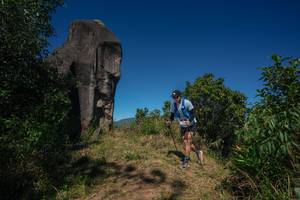 BIB: 
                            <button type="button" onclick="openModal(26574701)" class="btn btn-primary btn-sm float-right btn-popup" data-toggle="modal" data-target=".modal-high-quality">
                        <i class="fas fa-shopping-cart"></i> Add to Cart
                    </button>
                                            <button type="button" onclick="isThisMe(26574701, true)" class="btn btn-success btn-sm float-right btn-popup btn-isme hidden" data-toggle="tooltip" data-placement="bottom" title="นี่คือรูปของคุณใช่ไหม คลิกที่นี่เพื่อเอาเข้าอัลบั้ม">
                        <i class="fas fa-plus"></i> Add to album
                    </button>
                    <button type="button" onclick="isThisMe(26574701, false)" class="btn btn-warning btn-sm float-right btn-popup btn-isnotme hidden">
                        <i class="fas fa-ban"></i> Remove from album
                    </button>