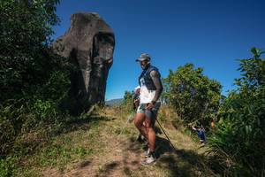 BIB: 
                            <button type="button" onclick="openModal(26578121)" class="btn btn-primary btn-sm float-right btn-popup" data-toggle="modal" data-target=".modal-high-quality">
                        <i class="fas fa-shopping-cart"></i> Add to Cart
                    </button>
                                            <button type="button" onclick="isThisMe(26578121, true)" class="btn btn-success btn-sm float-right btn-popup btn-isme hidden" data-toggle="tooltip" data-placement="bottom" title="นี่คือรูปของคุณใช่ไหม คลิกที่นี่เพื่อเอาเข้าอัลบั้ม">
                        <i class="fas fa-plus"></i> Add to album
                    </button>
                    <button type="button" onclick="isThisMe(26578121, false)" class="btn btn-warning btn-sm float-right btn-popup btn-isnotme hidden">
                        <i class="fas fa-ban"></i> Remove from album
                    </button>