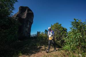 BIB: 
                            <button type="button" onclick="openModal(26590607)" class="btn btn-primary btn-sm float-right btn-popup" data-toggle="modal" data-target=".modal-high-quality">
                        <i class="fas fa-shopping-cart"></i> Add to Cart
                    </button>
                                            <button type="button" onclick="isThisMe(26590607, true)" class="btn btn-success btn-sm float-right btn-popup btn-isme hidden" data-toggle="tooltip" data-placement="bottom" title="นี่คือรูปของคุณใช่ไหม คลิกที่นี่เพื่อเอาเข้าอัลบั้ม">
                        <i class="fas fa-plus"></i> Add to album
                    </button>
                    <button type="button" onclick="isThisMe(26590607, false)" class="btn btn-warning btn-sm float-right btn-popup btn-isnotme hidden">
                        <i class="fas fa-ban"></i> Remove from album
                    </button>