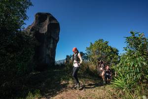 BIB: 
                            <button type="button" onclick="openModal(26589037)" class="btn btn-primary btn-sm float-right btn-popup" data-toggle="modal" data-target=".modal-high-quality">
                        <i class="fas fa-shopping-cart"></i> Add to Cart
                    </button>
                                            <button type="button" onclick="isThisMe(26589037, true)" class="btn btn-success btn-sm float-right btn-popup btn-isme hidden" data-toggle="tooltip" data-placement="bottom" title="นี่คือรูปของคุณใช่ไหม คลิกที่นี่เพื่อเอาเข้าอัลบั้ม">
                        <i class="fas fa-plus"></i> Add to album
                    </button>
                    <button type="button" onclick="isThisMe(26589037, false)" class="btn btn-warning btn-sm float-right btn-popup btn-isnotme hidden">
                        <i class="fas fa-ban"></i> Remove from album
                    </button>