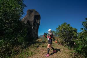 BIB: 
                            <button type="button" onclick="openModal(26581273)" class="btn btn-primary btn-sm float-right btn-popup" data-toggle="modal" data-target=".modal-high-quality">
                        <i class="fas fa-shopping-cart"></i> Add to Cart
                    </button>
                                            <button type="button" onclick="isThisMe(26581273, true)" class="btn btn-success btn-sm float-right btn-popup btn-isme hidden" data-toggle="tooltip" data-placement="bottom" title="นี่คือรูปของคุณใช่ไหม คลิกที่นี่เพื่อเอาเข้าอัลบั้ม">
                        <i class="fas fa-plus"></i> Add to album
                    </button>
                    <button type="button" onclick="isThisMe(26581273, false)" class="btn btn-warning btn-sm float-right btn-popup btn-isnotme hidden">
                        <i class="fas fa-ban"></i> Remove from album
                    </button>