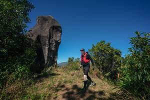 BIB: 
                            <button type="button" onclick="openModal(26577193)" class="btn btn-primary btn-sm float-right btn-popup" data-toggle="modal" data-target=".modal-high-quality">
                        <i class="fas fa-shopping-cart"></i> Add to Cart
                    </button>
                                            <button type="button" onclick="isThisMe(26577193, true)" class="btn btn-success btn-sm float-right btn-popup btn-isme hidden" data-toggle="tooltip" data-placement="bottom" title="นี่คือรูปของคุณใช่ไหม คลิกที่นี่เพื่อเอาเข้าอัลบั้ม">
                        <i class="fas fa-plus"></i> Add to album
                    </button>
                    <button type="button" onclick="isThisMe(26577193, false)" class="btn btn-warning btn-sm float-right btn-popup btn-isnotme hidden">
                        <i class="fas fa-ban"></i> Remove from album
                    </button>