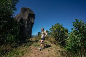 BIB: 
                            <button type="button" onclick="openModal(26580544)" class="btn btn-primary btn-sm float-right btn-popup" data-toggle="modal" data-target=".modal-high-quality">
                        <i class="fas fa-shopping-cart"></i> Add to Cart
                    </button>
                                            <button type="button" onclick="isThisMe(26580544, true)" class="btn btn-success btn-sm float-right btn-popup btn-isme hidden" data-toggle="tooltip" data-placement="bottom" title="นี่คือรูปของคุณใช่ไหม คลิกที่นี่เพื่อเอาเข้าอัลบั้ม">
                        <i class="fas fa-plus"></i> Add to album
                    </button>
                    <button type="button" onclick="isThisMe(26580544, false)" class="btn btn-warning btn-sm float-right btn-popup btn-isnotme hidden">
                        <i class="fas fa-ban"></i> Remove from album
                    </button>