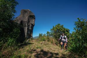 BIB: 
                            <button type="button" onclick="openModal(26577132)" class="btn btn-primary btn-sm float-right btn-popup" data-toggle="modal" data-target=".modal-high-quality">
                        <i class="fas fa-shopping-cart"></i> Add to Cart
                    </button>
                                            <button type="button" onclick="isThisMe(26577132, true)" class="btn btn-success btn-sm float-right btn-popup btn-isme hidden" data-toggle="tooltip" data-placement="bottom" title="นี่คือรูปของคุณใช่ไหม คลิกที่นี่เพื่อเอาเข้าอัลบั้ม">
                        <i class="fas fa-plus"></i> Add to album
                    </button>
                    <button type="button" onclick="isThisMe(26577132, false)" class="btn btn-warning btn-sm float-right btn-popup btn-isnotme hidden">
                        <i class="fas fa-ban"></i> Remove from album
                    </button>