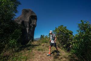 BIB: 
                            <button type="button" onclick="openModal(26579096)" class="btn btn-primary btn-sm float-right btn-popup" data-toggle="modal" data-target=".modal-high-quality">
                        <i class="fas fa-shopping-cart"></i> Add to Cart
                    </button>
                                            <button type="button" onclick="isThisMe(26579096, true)" class="btn btn-success btn-sm float-right btn-popup btn-isme hidden" data-toggle="tooltip" data-placement="bottom" title="นี่คือรูปของคุณใช่ไหม คลิกที่นี่เพื่อเอาเข้าอัลบั้ม">
                        <i class="fas fa-plus"></i> Add to album
                    </button>
                    <button type="button" onclick="isThisMe(26579096, false)" class="btn btn-warning btn-sm float-right btn-popup btn-isnotme hidden">
                        <i class="fas fa-ban"></i> Remove from album
                    </button>