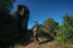 BIB: 
                            <button type="button" onclick="openModal(26589017)" class="btn btn-primary btn-sm float-right btn-popup" data-toggle="modal" data-target=".modal-high-quality">
                        <i class="fas fa-shopping-cart"></i> Add to Cart
                    </button>
                                            <button type="button" onclick="isThisMe(26589017, true)" class="btn btn-success btn-sm float-right btn-popup btn-isme hidden" data-toggle="tooltip" data-placement="bottom" title="นี่คือรูปของคุณใช่ไหม คลิกที่นี่เพื่อเอาเข้าอัลบั้ม">
                        <i class="fas fa-plus"></i> Add to album
                    </button>
                    <button type="button" onclick="isThisMe(26589017, false)" class="btn btn-warning btn-sm float-right btn-popup btn-isnotme hidden">
                        <i class="fas fa-ban"></i> Remove from album
                    </button>