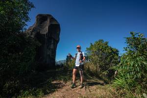 BIB: 
                            <button type="button" onclick="openModal(26587897)" class="btn btn-primary btn-sm float-right btn-popup" data-toggle="modal" data-target=".modal-high-quality">
                        <i class="fas fa-shopping-cart"></i> Add to Cart
                    </button>
                                            <button type="button" onclick="isThisMe(26587897, true)" class="btn btn-success btn-sm float-right btn-popup btn-isme hidden" data-toggle="tooltip" data-placement="bottom" title="นี่คือรูปของคุณใช่ไหม คลิกที่นี่เพื่อเอาเข้าอัลบั้ม">
                        <i class="fas fa-plus"></i> Add to album
                    </button>
                    <button type="button" onclick="isThisMe(26587897, false)" class="btn btn-warning btn-sm float-right btn-popup btn-isnotme hidden">
                        <i class="fas fa-ban"></i> Remove from album
                    </button>