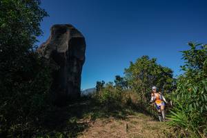 BIB: 
                            <button type="button" onclick="openModal(26587628)" class="btn btn-primary btn-sm float-right btn-popup" data-toggle="modal" data-target=".modal-high-quality">
                        <i class="fas fa-shopping-cart"></i> Add to Cart
                    </button>
                                            <button type="button" onclick="isThisMe(26587628, true)" class="btn btn-success btn-sm float-right btn-popup btn-isme hidden" data-toggle="tooltip" data-placement="bottom" title="นี่คือรูปของคุณใช่ไหม คลิกที่นี่เพื่อเอาเข้าอัลบั้ม">
                        <i class="fas fa-plus"></i> Add to album
                    </button>
                    <button type="button" onclick="isThisMe(26587628, false)" class="btn btn-warning btn-sm float-right btn-popup btn-isnotme hidden">
                        <i class="fas fa-ban"></i> Remove from album
                    </button>